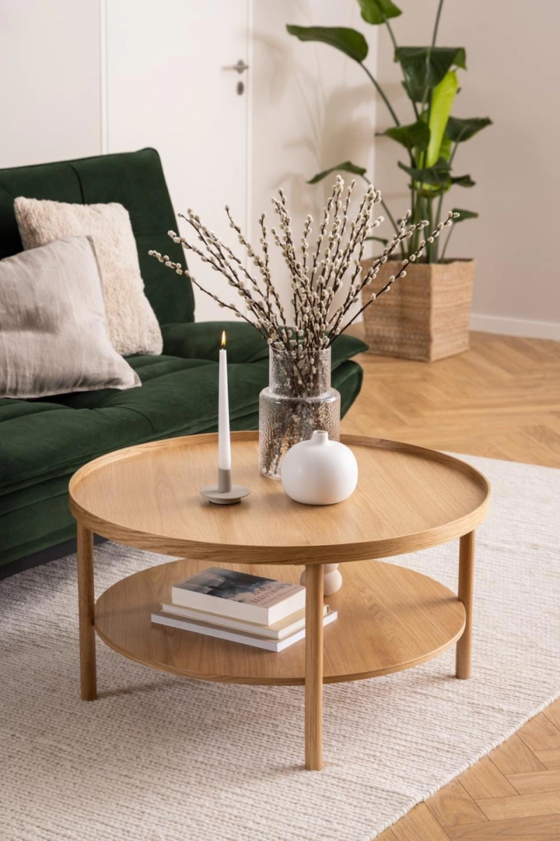 Sto001476_5713941299857 (6).jpeg