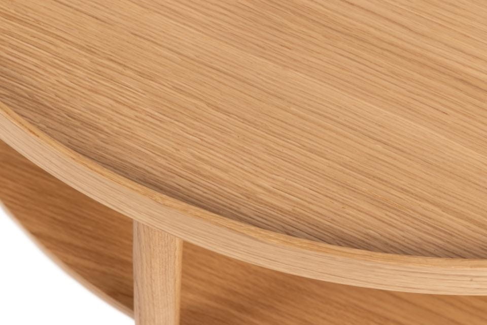 Sto001476_5713941299857 (5).jpeg