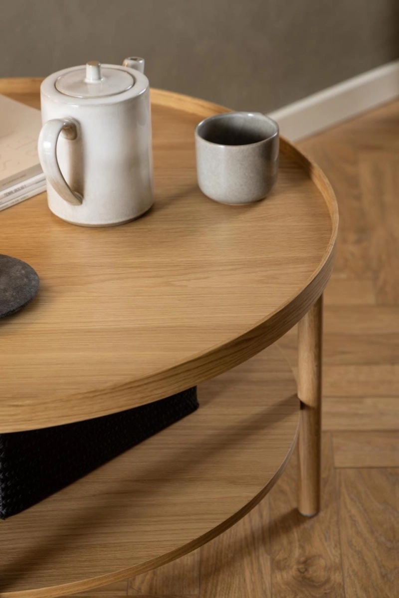 Sto001476_5713941299857 (3).jpeg