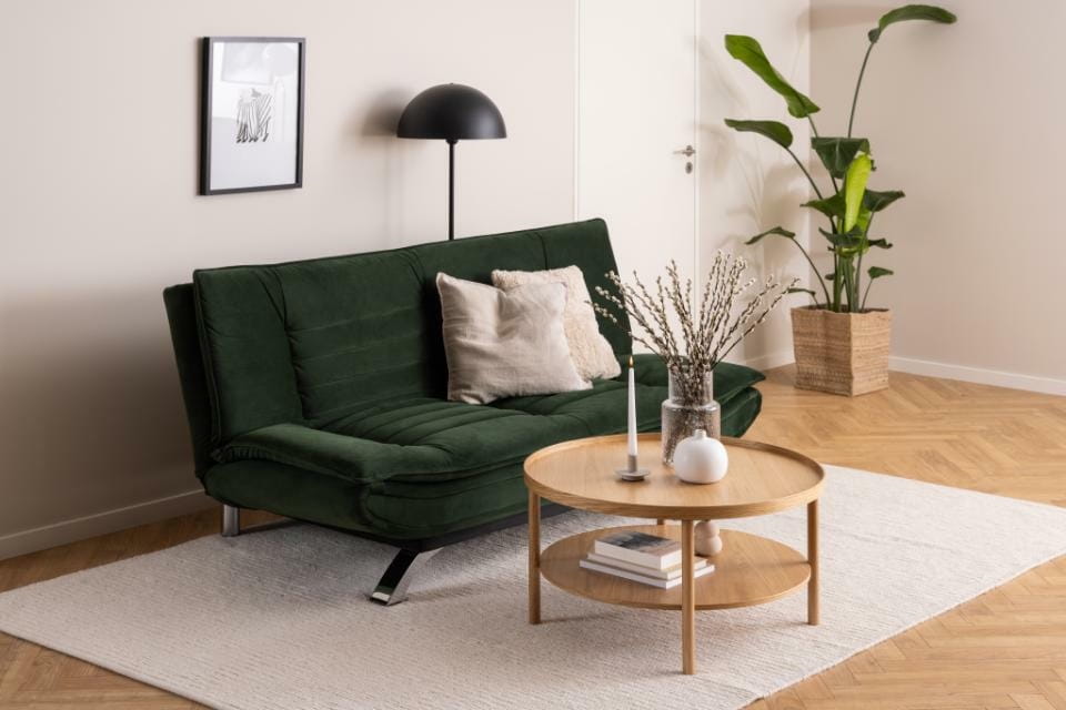 Sto001476_5713941299857 (1).jpeg