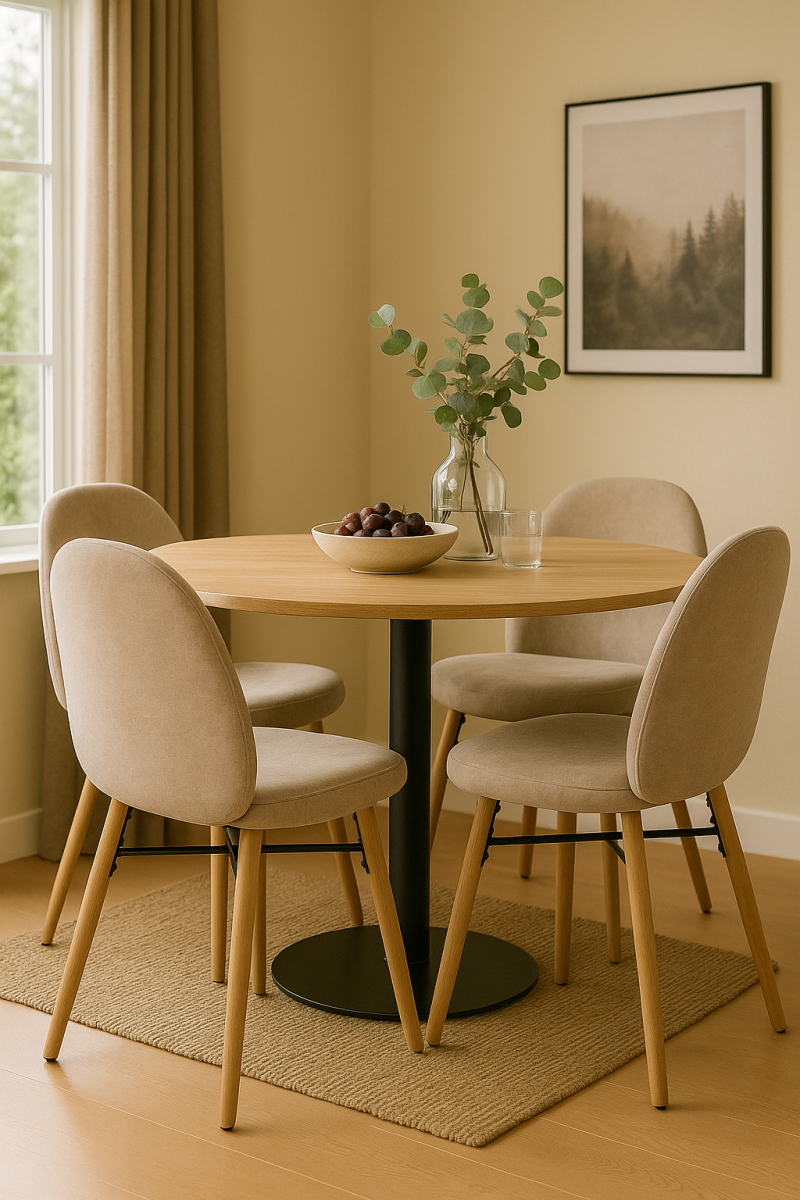08ff1593-e68f-4900-a24a-059110680c55.png