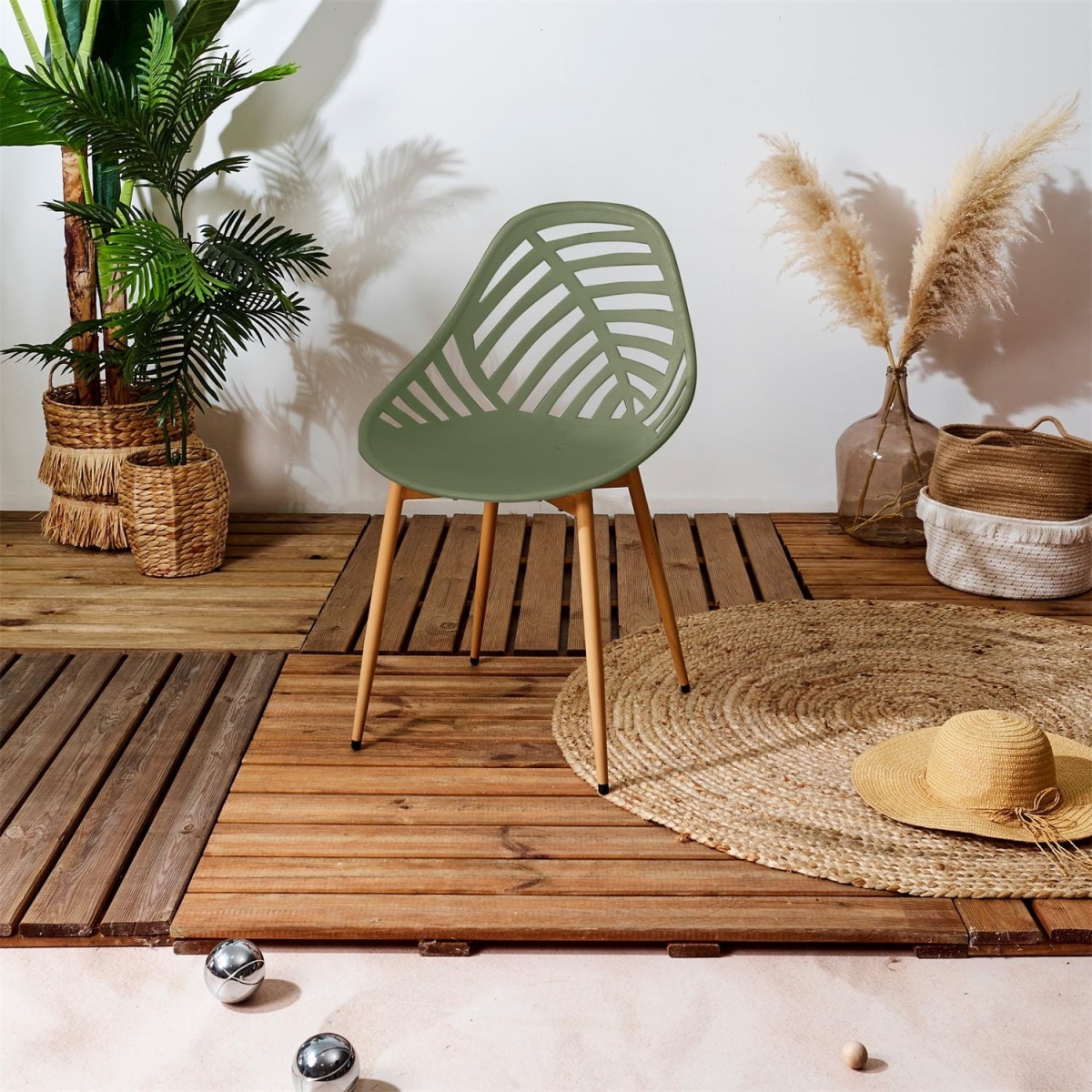 Now003381_HDO0337_SITU01 (1).jpg