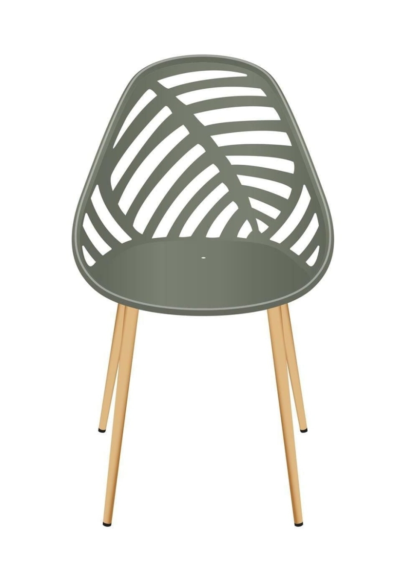 Now003381_HDO0337_VISU01 (1).jpg