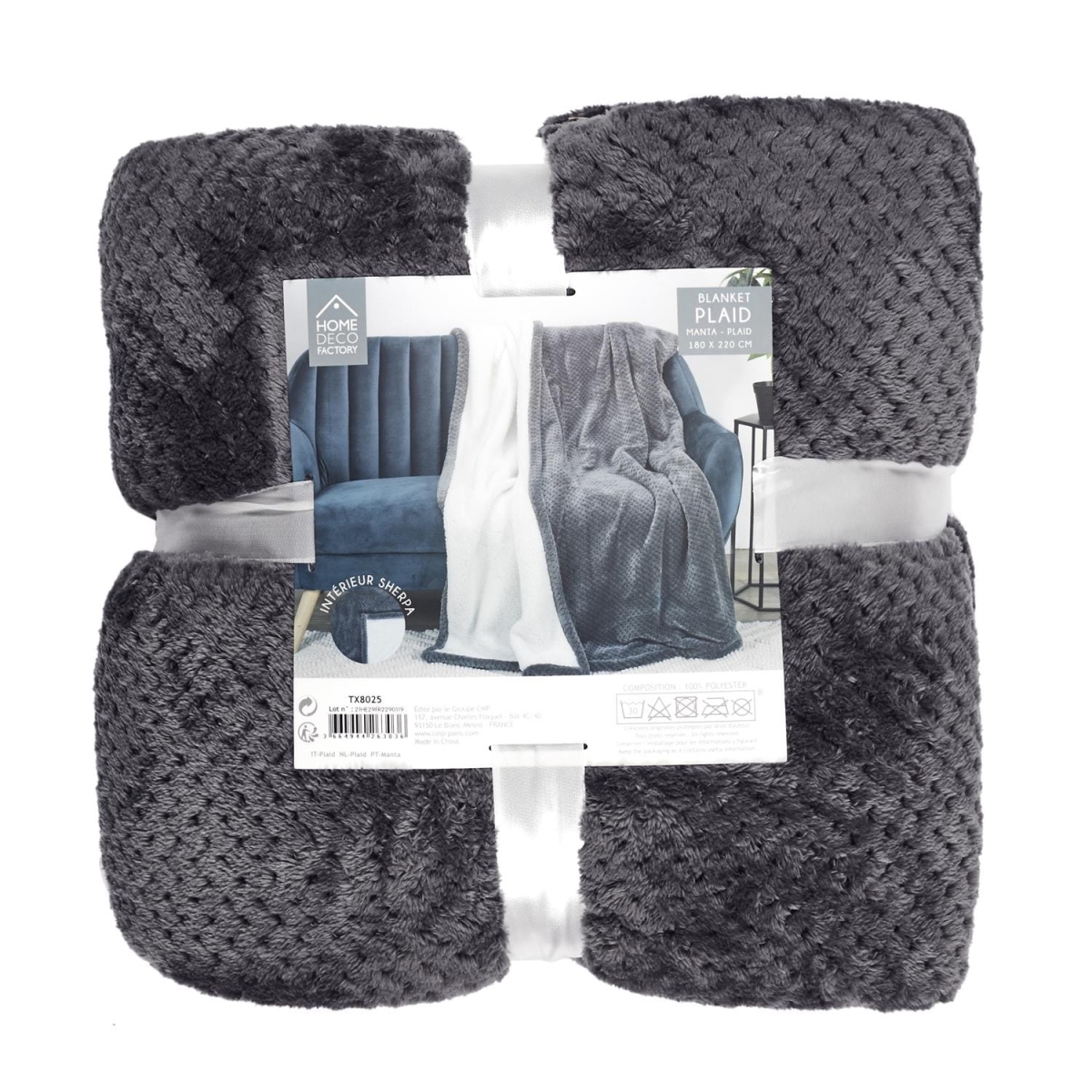 Inte00046_TX80251_PACK01.jpg