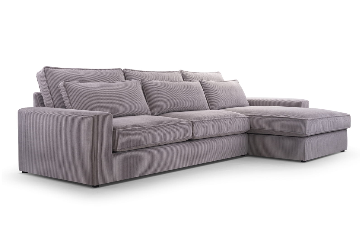 zdj1 Cleo Lincoln 86.jpg