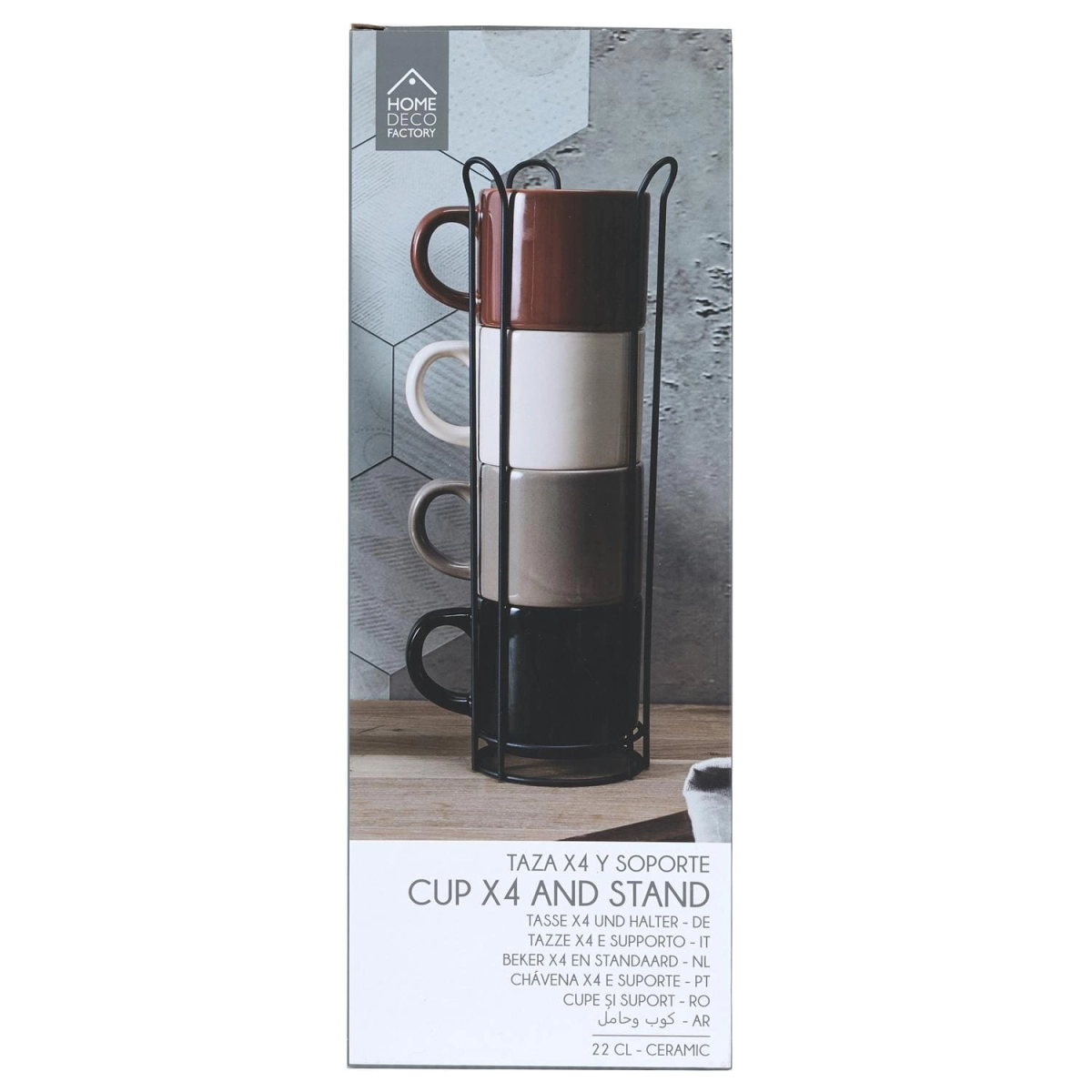 Now003580_KA0500_PACK01.jpg