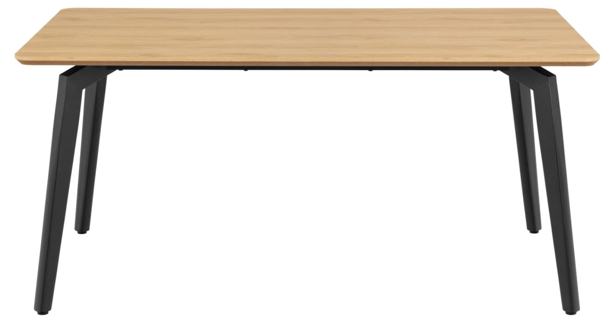 Act000214_62e12cdf-da07-46f0-b6c3-0536c0b7218e (1).jpg