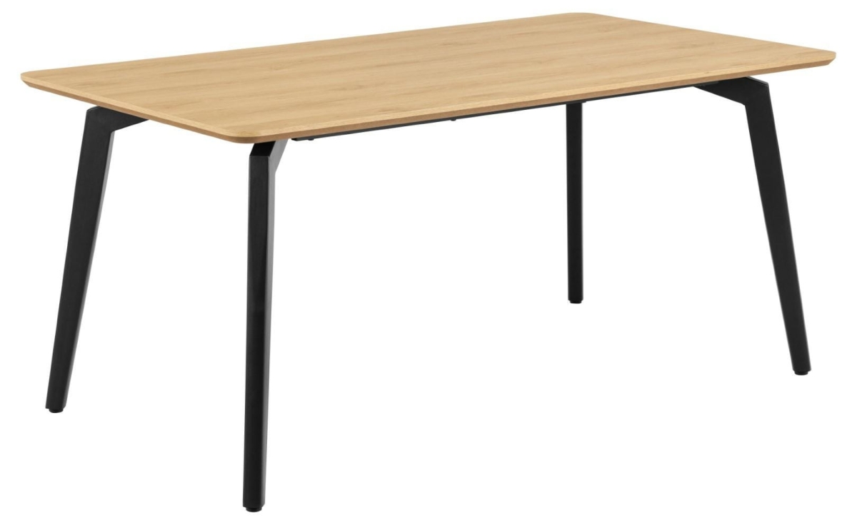 Act000214_67cacb43-97ce-414b-896b-d8e2036ac048 (1).jpg