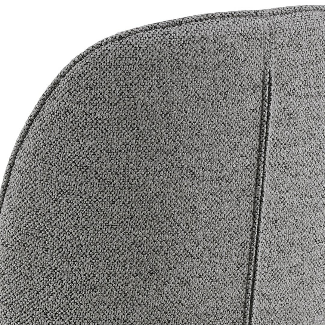 Act000220_ff469940-582c-4c0c-a3b6-695c202dc8bf (1).jpg