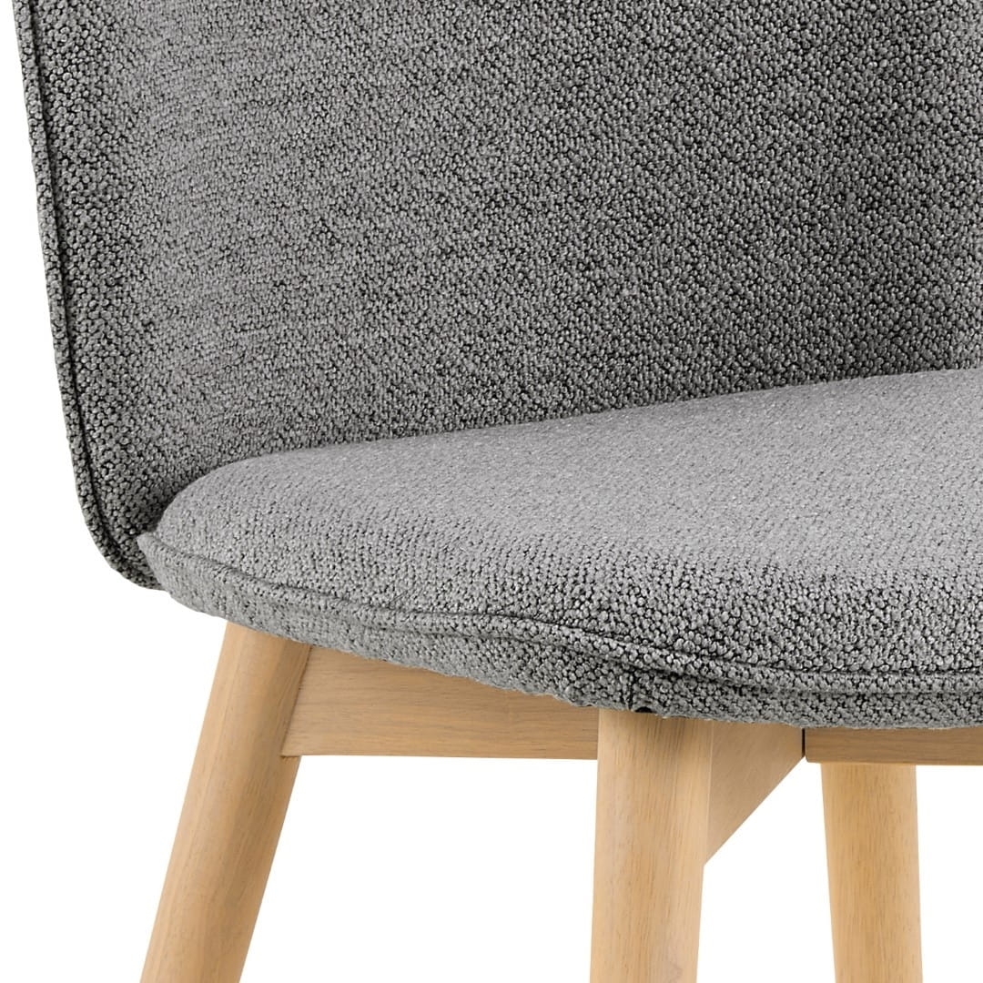 Act000220_4521623b-9384-49bf-949a-41ddcf83d9e1 (1).jpg