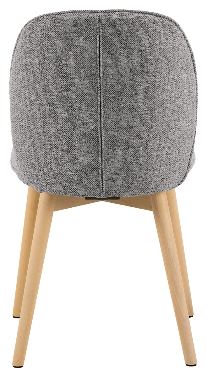 Act000220_4487cd4a-48ec-4c04-887f-da565a0c34b8 (1).jpg