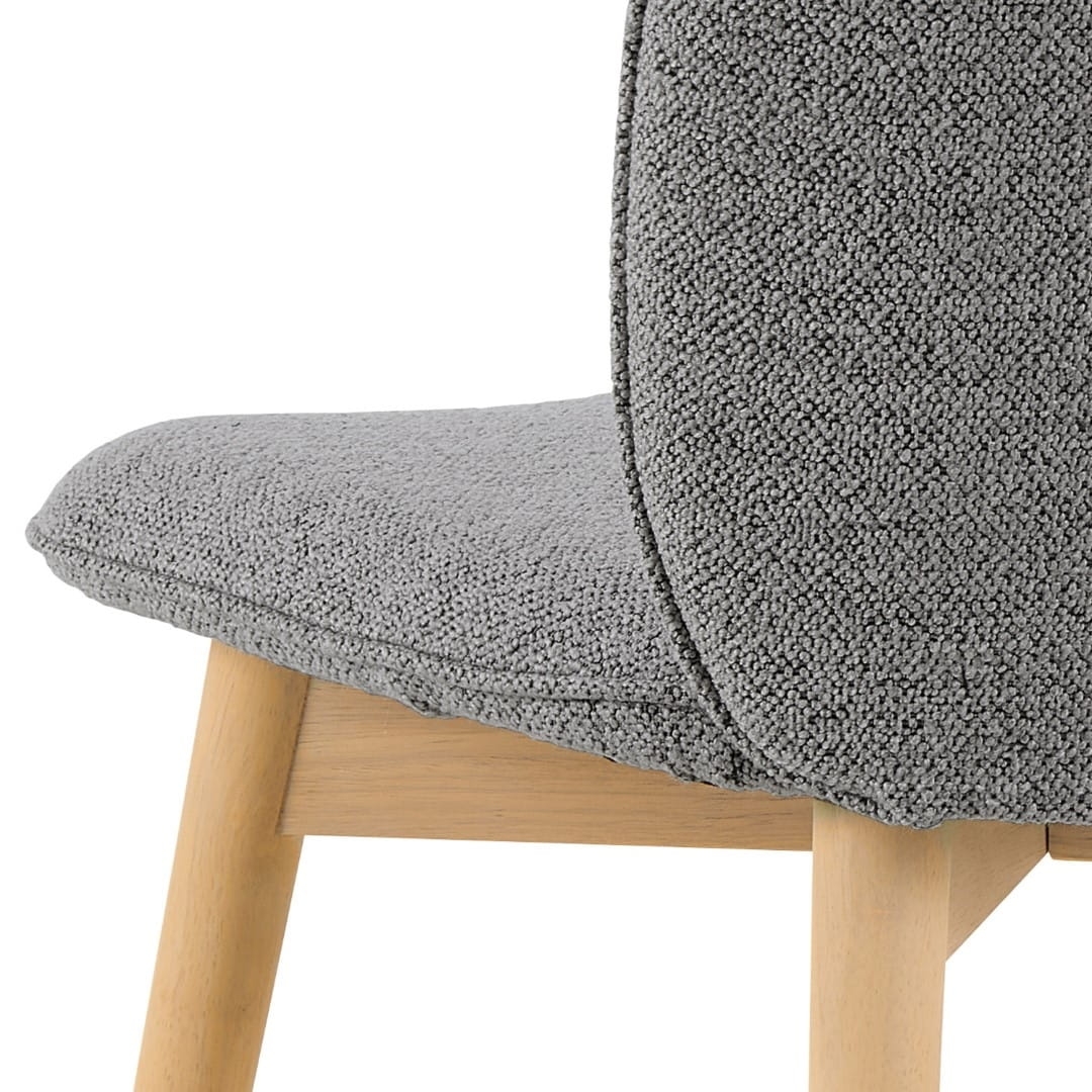 Act000220_2749f99b-1e57-4b67-a4ee-0182a48b745d (1).jpg