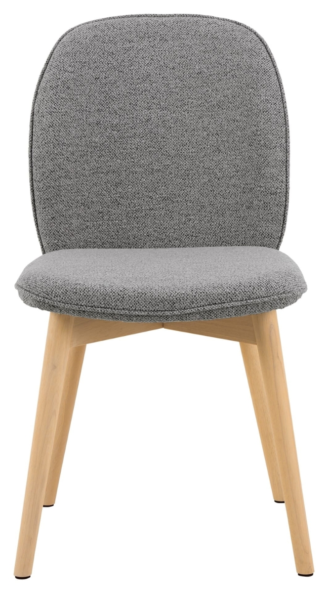 Act000220_75b3898b-4b3b-4cf0-9842-cf0a6fb357d4 (1).jpg