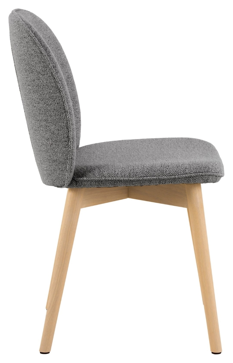 Act000220_2e4dea31-4233-4a31-8f35-b6782909baeb (1).jpg