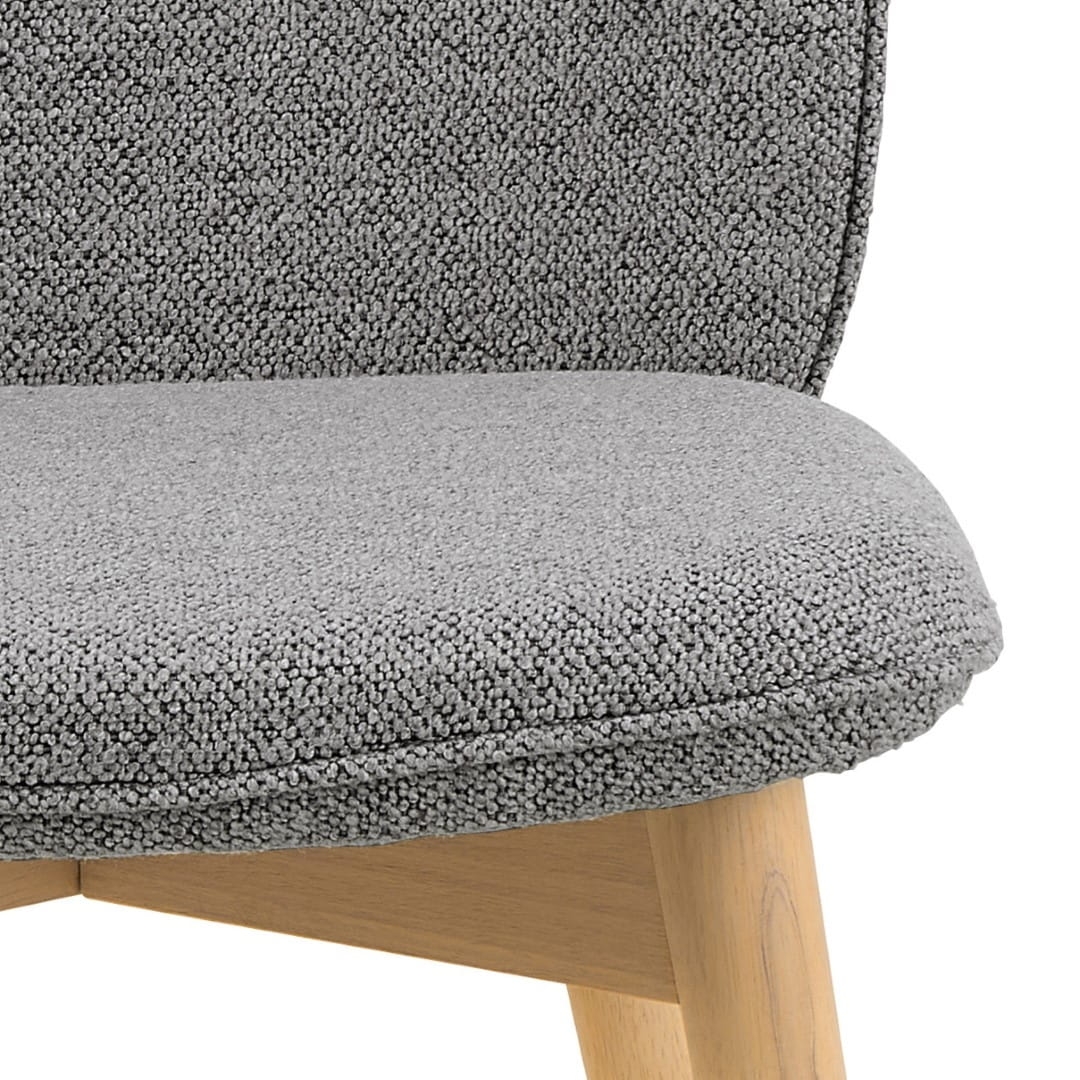 Act000220_0dbfd203-3a34-4e0d-bc31-72004a60c654 (1).jpg