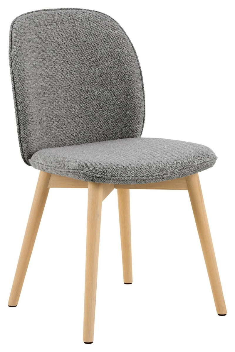 Act000220_f57d4a24-6be1-4d4c-9e04-8eb4ce91d4dc (1).jpg