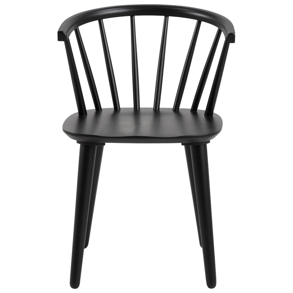 Act000259_Ida11.jpg