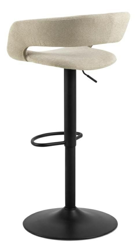 Bar001160_5713941356741 (9).jpg