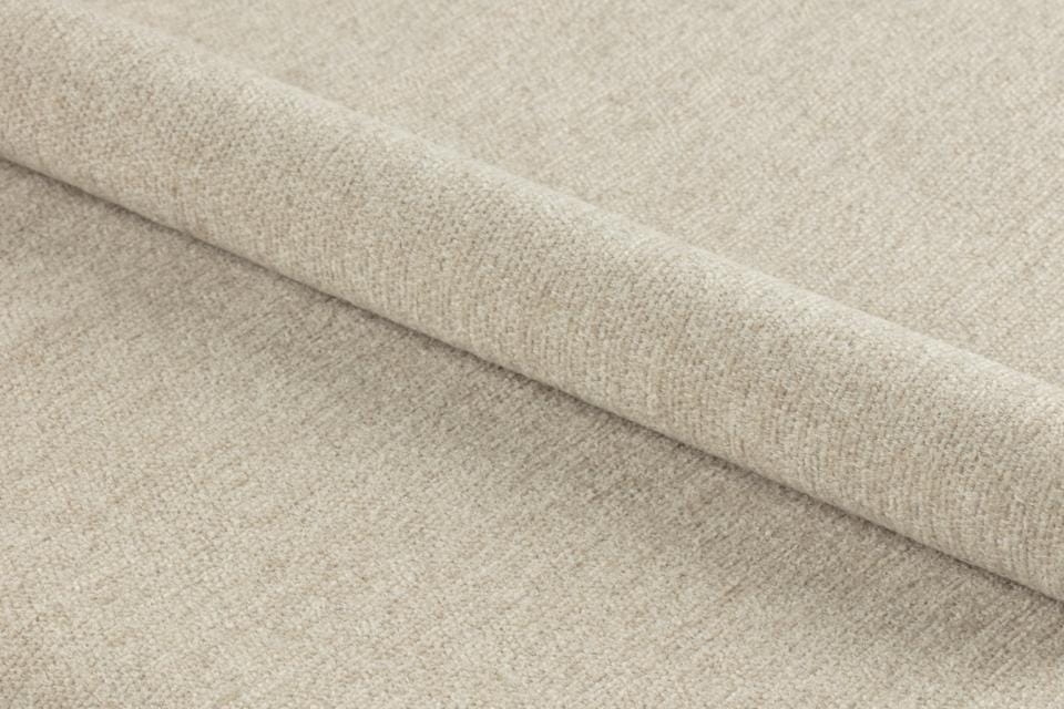 Bar001160_5713941356741 (8).jpg