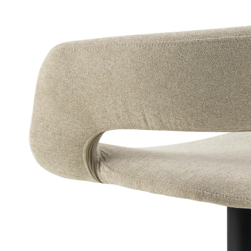 Bar001160_5713941356741 (6).jpg