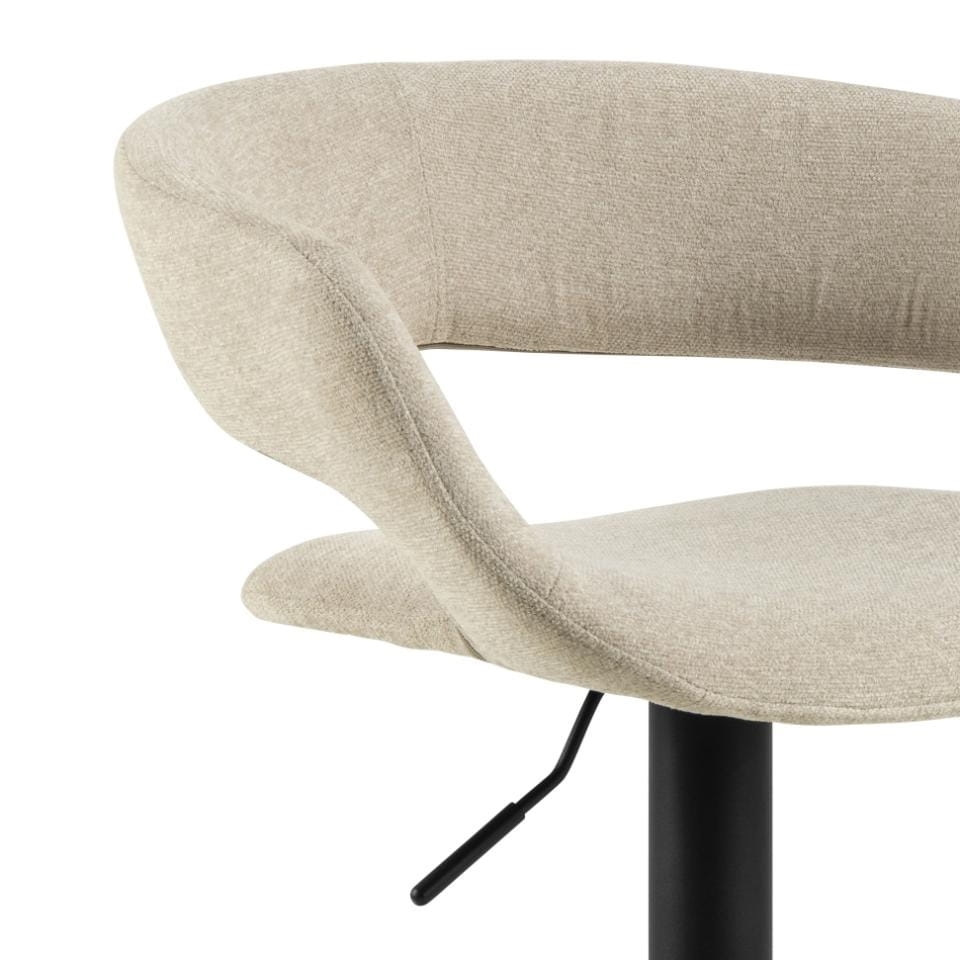 Bar001160_5713941356741 (5).jpg