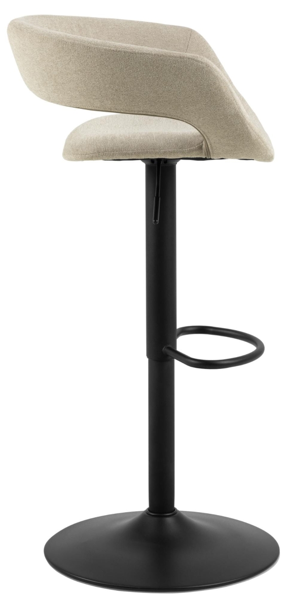 Bar001160_5713941356741 (4).jpg