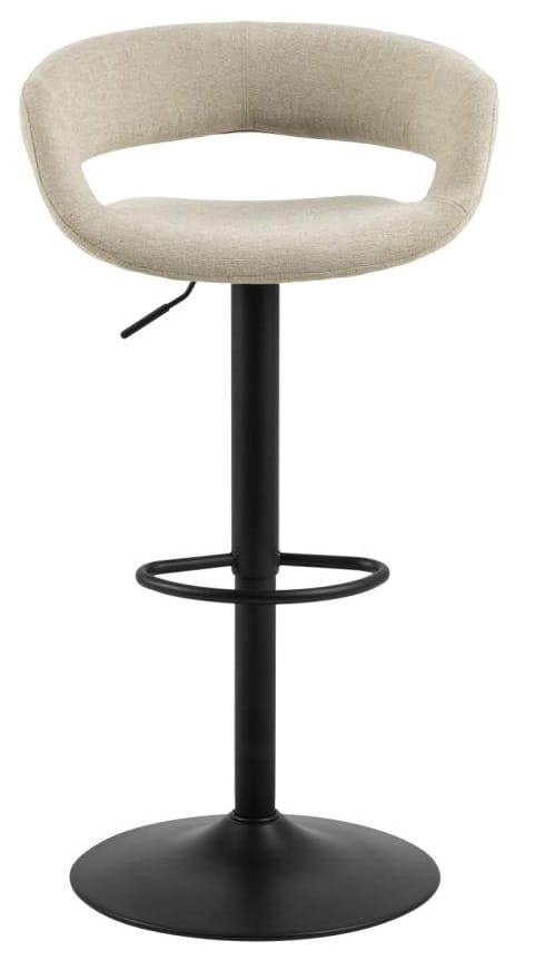 Bar001160_5713941356741 (3).jpg