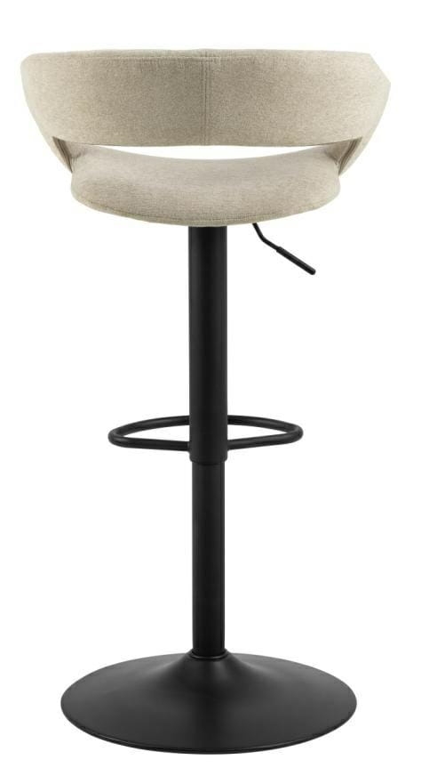 Bar001160_5713941356741 (1).jpg