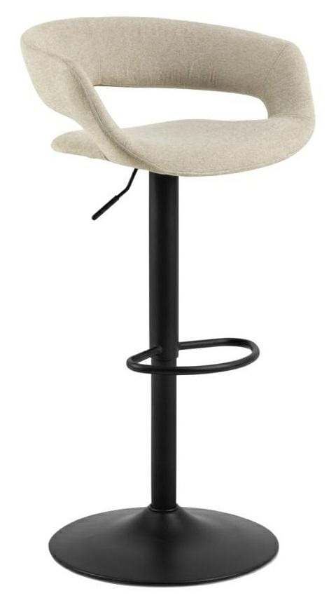 Bar001160_5713941356741 (2).jpg