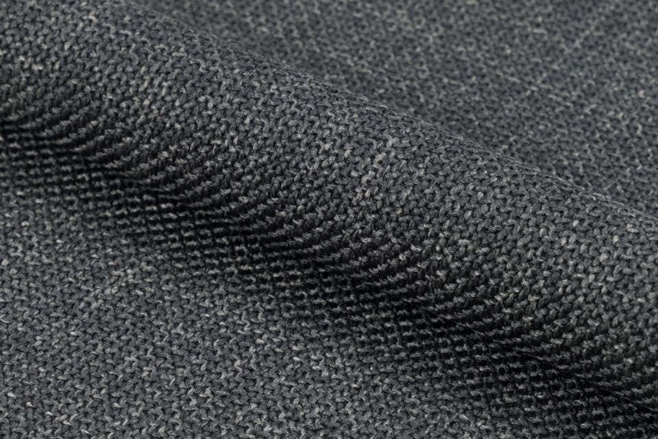 Bar001156_5713941356727 (3).jpg