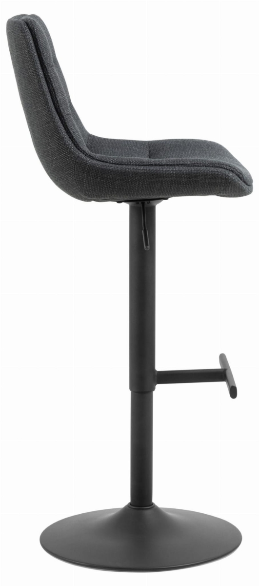 Bar001155_5713941356710 (9).jpg