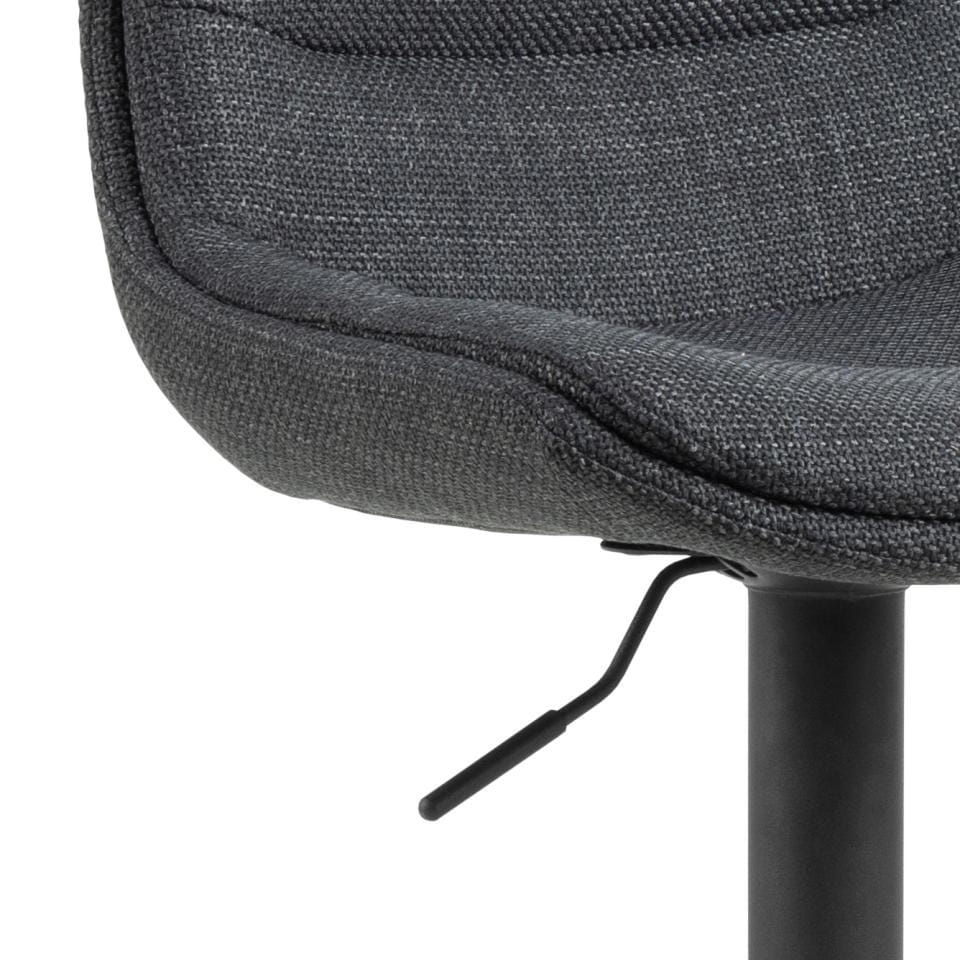 Bar001155_5713941356710 (8).jpg