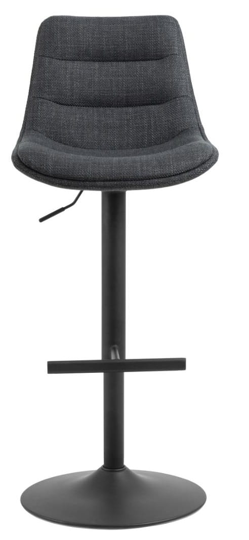 Bar001155_5713941356710 (7).jpg