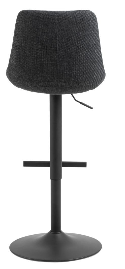 Bar001155_5713941356710 (6).jpg