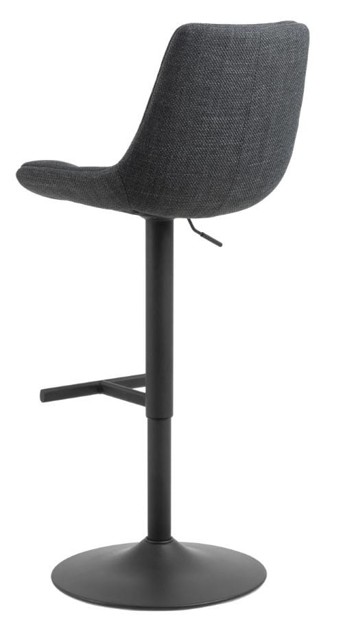 Bar001155_5713941356710 (3).jpg