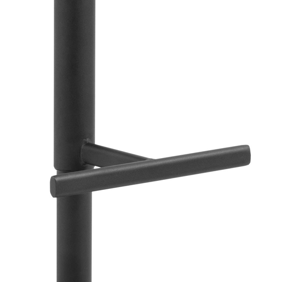 Bar001155_5713941356710 (1).jpg