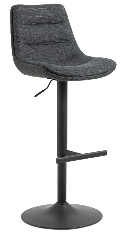 Bar001155_5713941356710 (4).jpg