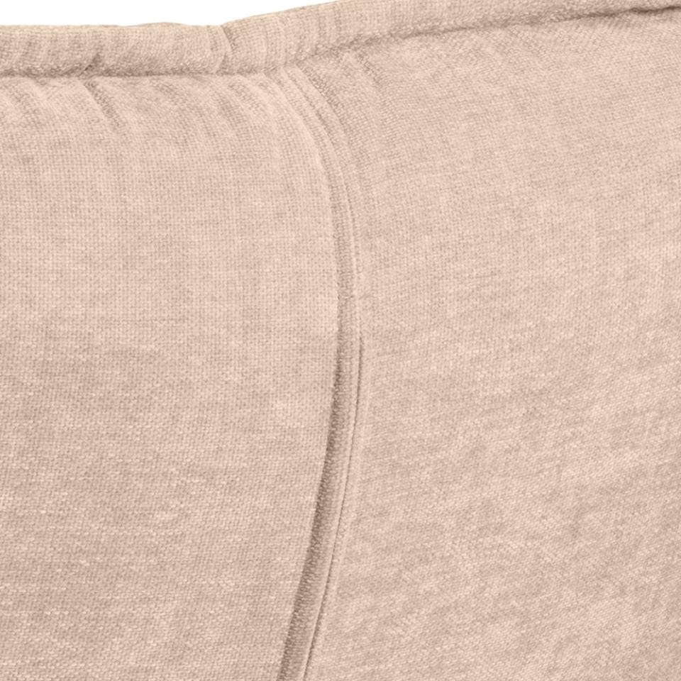 Fot001307_5713941265647 (7).jpg