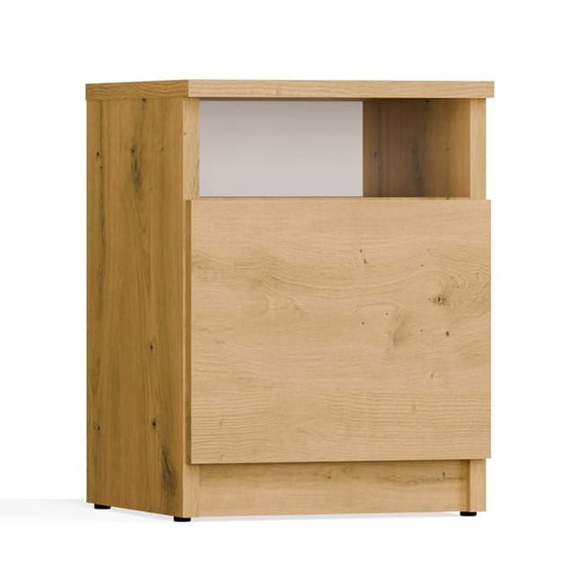 GALAX_301D_(8) (1).jpg