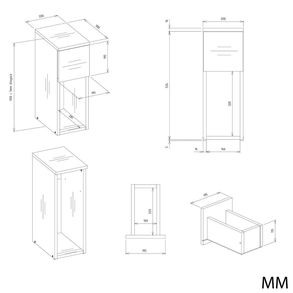 GALAX_201SWYMIARY (1).jpg