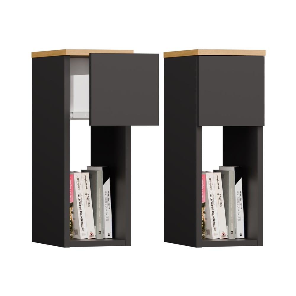 GALAX_201S_mini (1).jpg