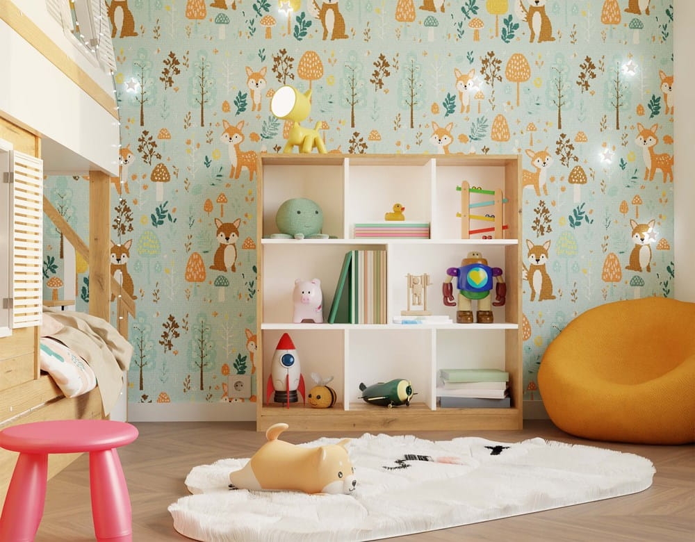 FIESTA8PARTISANBIEL(2) (1).jpg