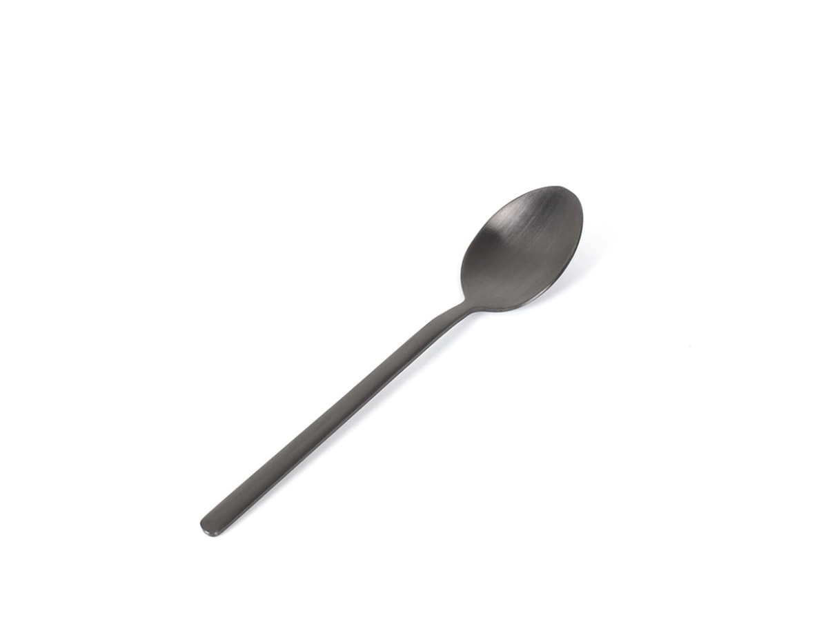 52633_gloria_grey_set_6.jpg