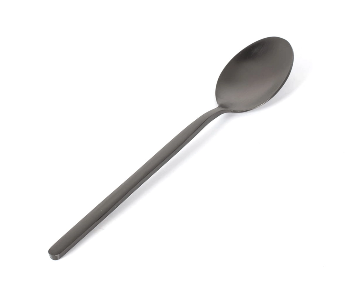 52633_gloria_grey_set_5.jpg