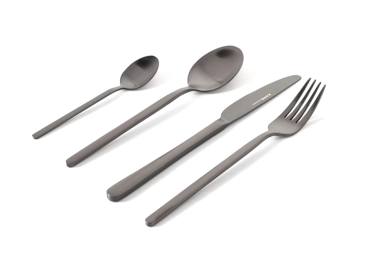 52633_gloria_grey_set_2.jpg