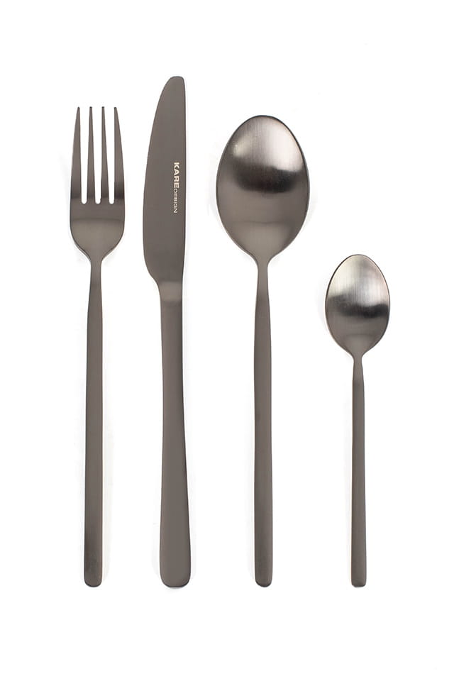52633_gloria_grey_set_1.jpg