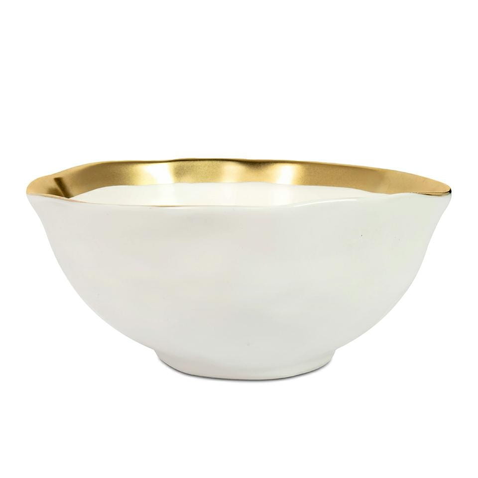 60501_bell_misa_1.jpg