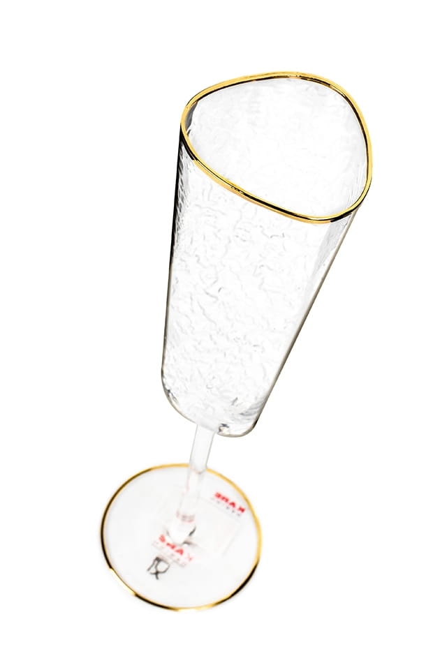 60906_hommage_kieliszek_szampan_2.jpg