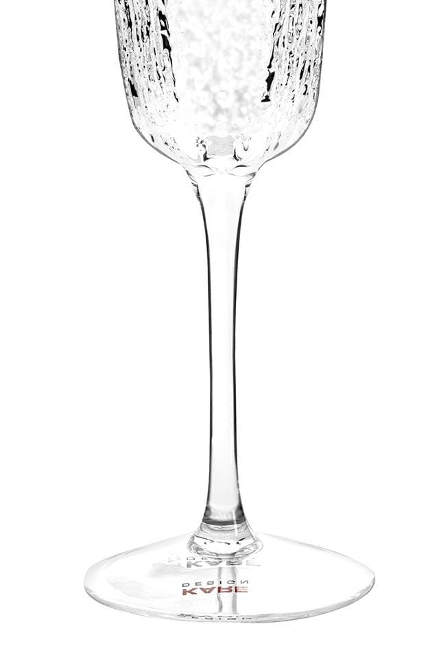 55630_cascata_kieliszek_szampan_3.jpg