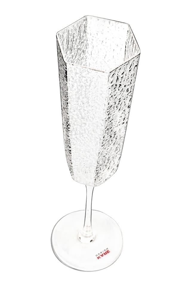 55630_cascata_kieliszek_szampan_2.jpg